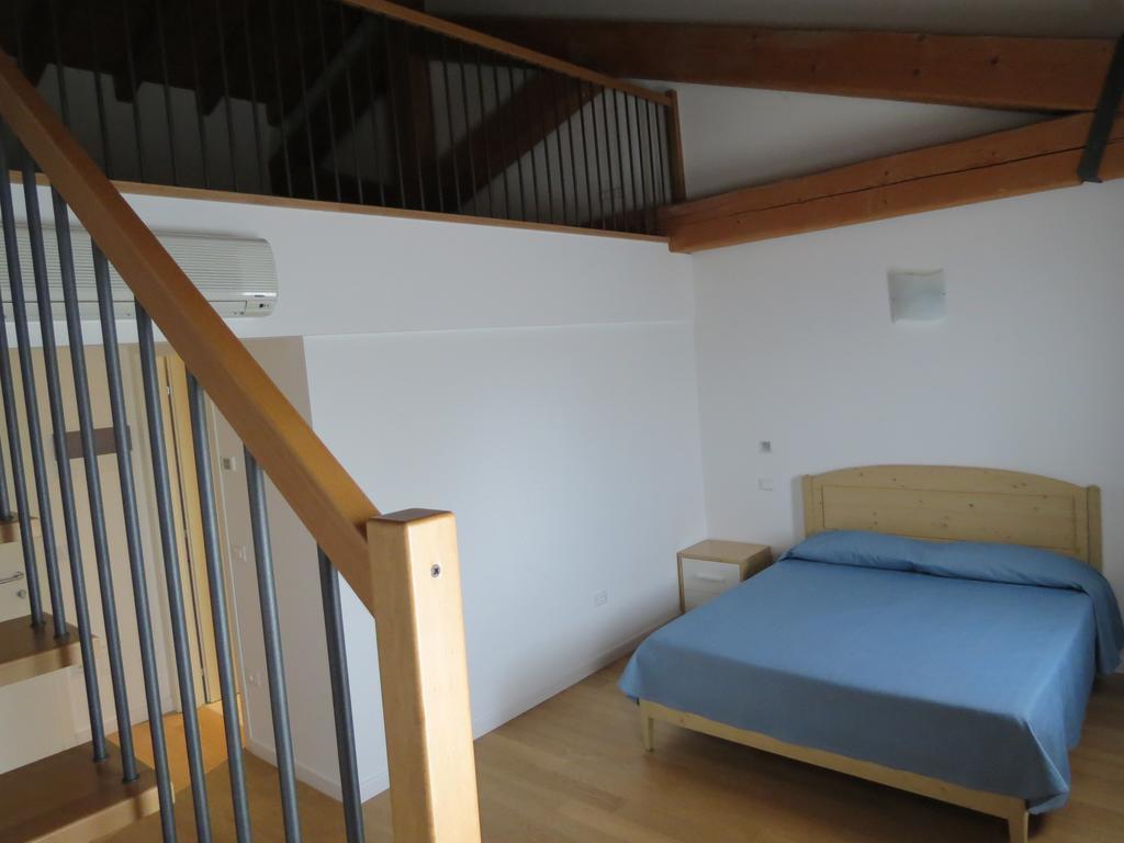 Tenuta Monterosso Feriole Экстерьер фото