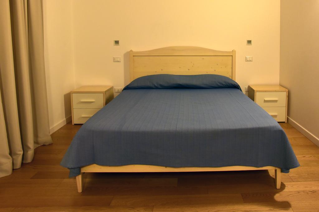 Tenuta Monterosso Feriole Экстерьер фото